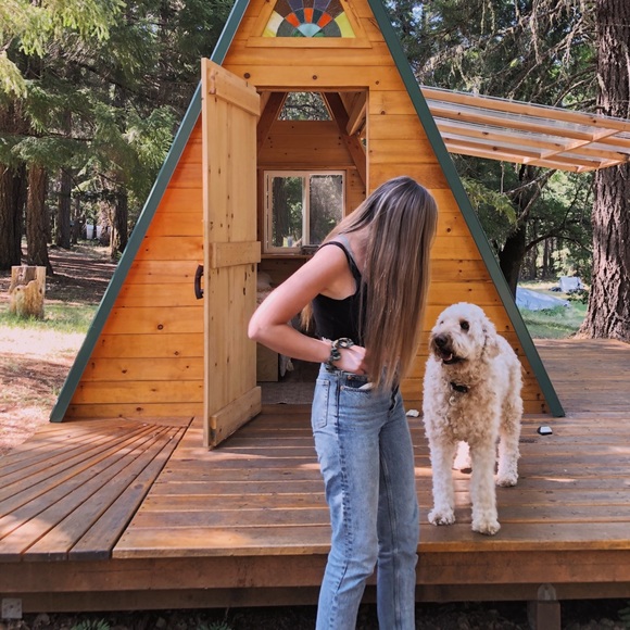 Meet your Posher, Carris - Picture 4 of 7